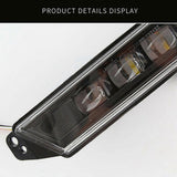 90265c77344f4de9ece055c90e9d32d9