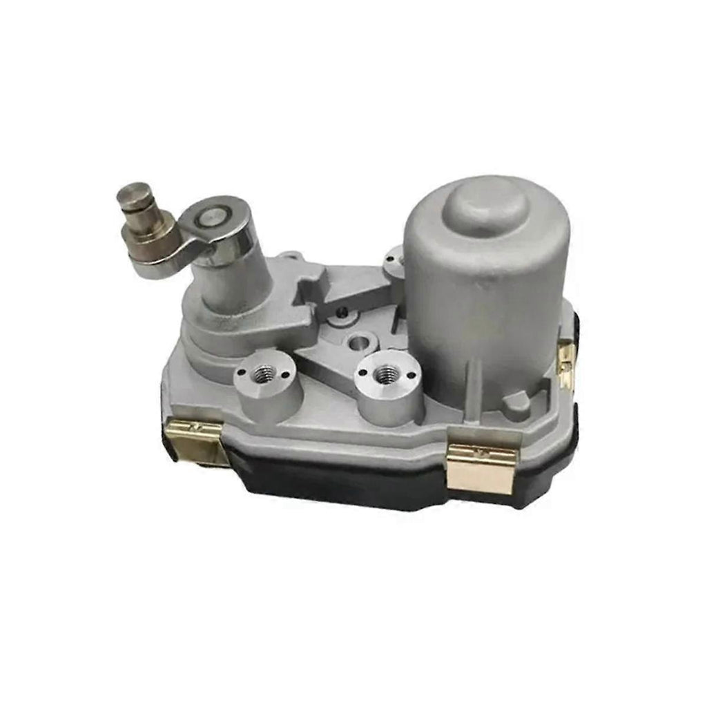 071194f8b57512ff35073529fecef9f5