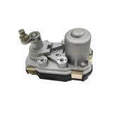 071194f8b57512ff35073529fecef9f5