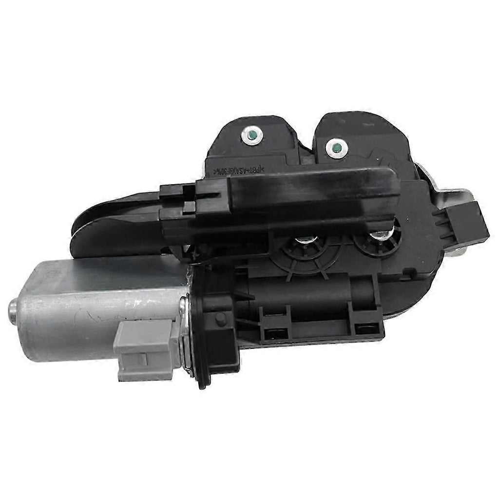 870a2d35659d447b1cece5bd389504ec