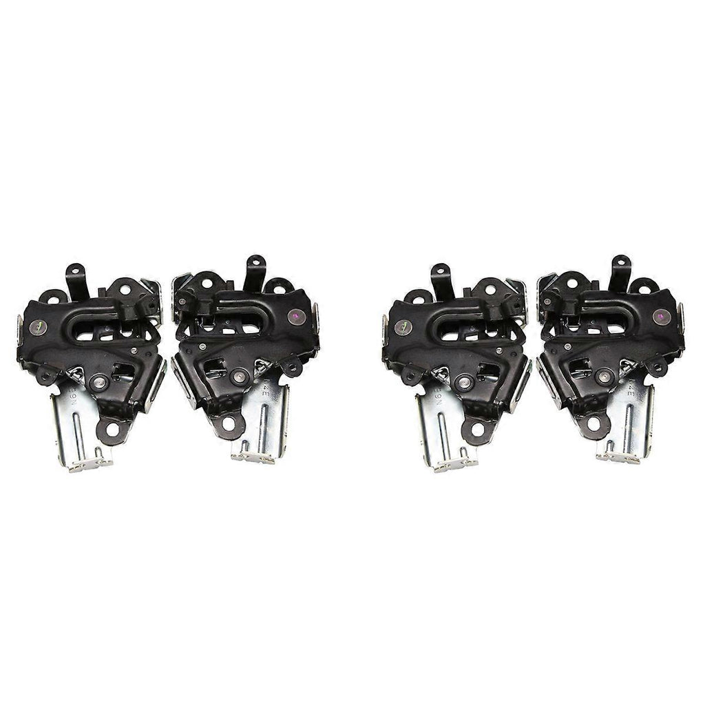 84376c717c176d54c0c23798bd6d217d