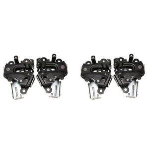 84376c717c176d54c0c23798bd6d217d