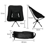 8e69bcc2b87a532caf1b295dad3555f7