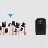 6084e10a7808751f12627313fb68c937