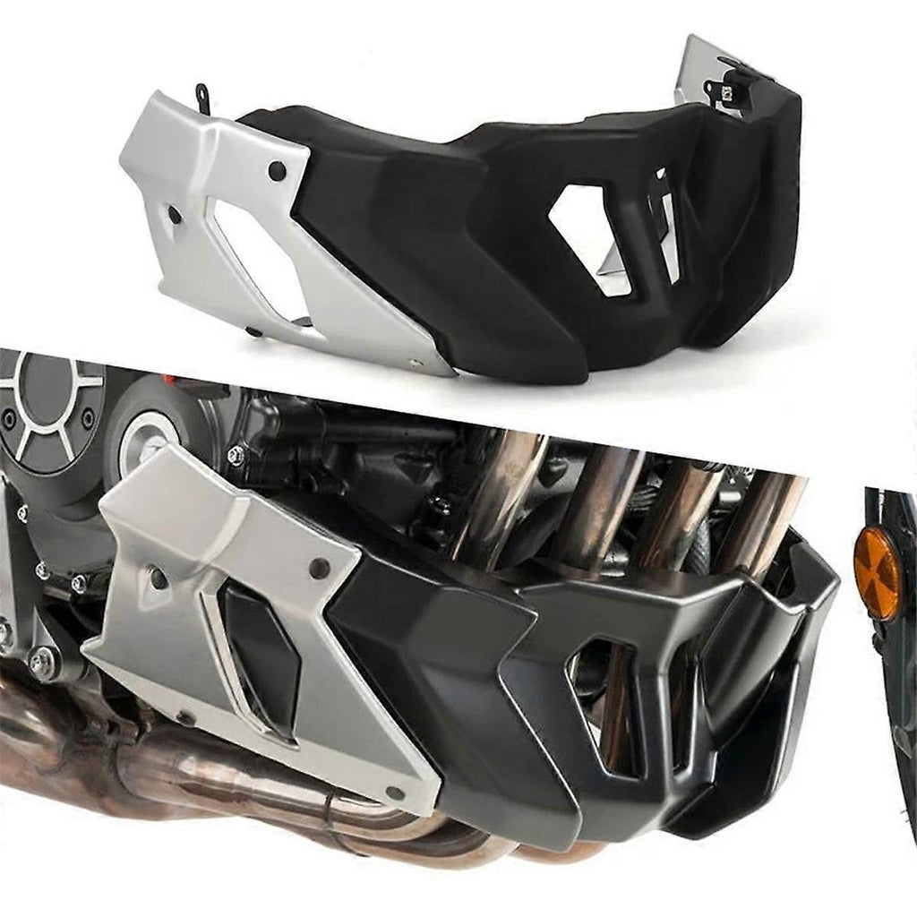 4b18404defa508582dda18a477b569fe