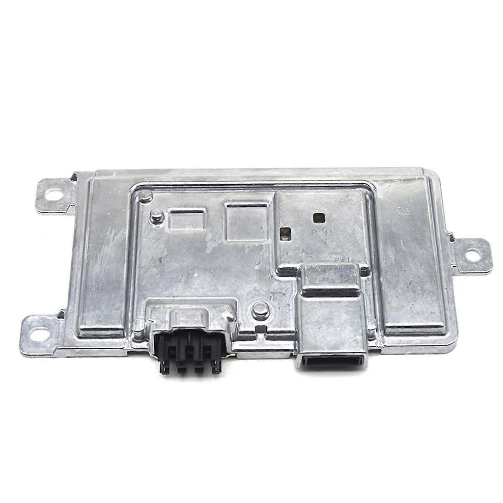 b87d524fc54d30f74a13032e249c7250