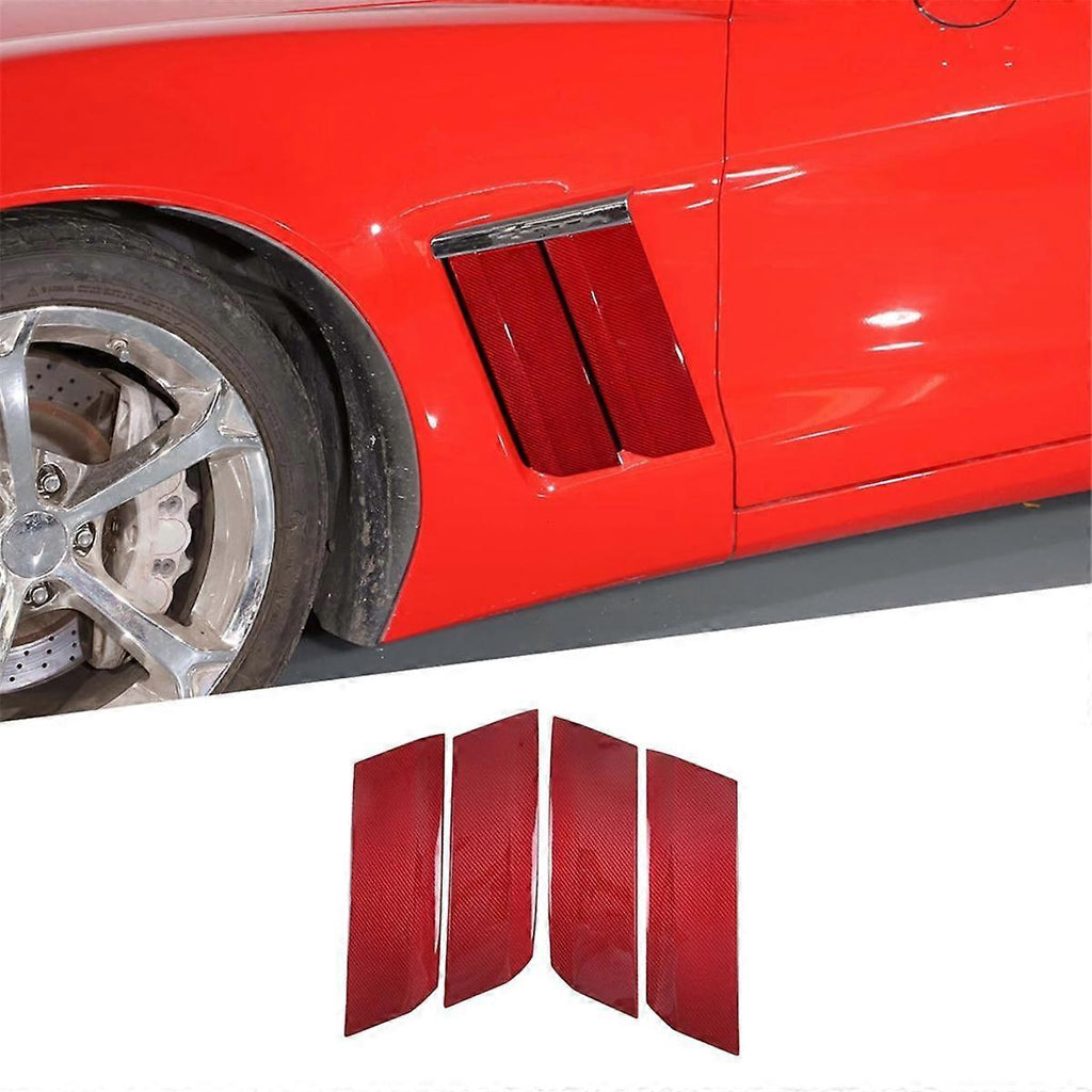 e69e69166af1acc715e2b40556cf1a13