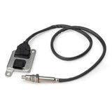 9676a48996c2eb9035254af821b1dcc5