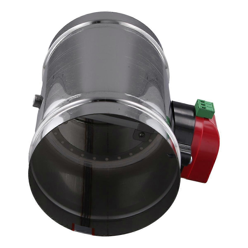 c6759b1e5d42e1115c61318422e701a3