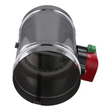 c6759b1e5d42e1115c61318422e701a3