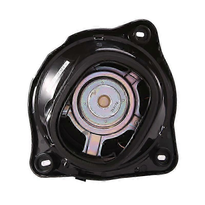 c52dec6c2b62af78a136866bd7e4ff77