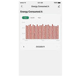 1b9207a608112ac9feba115b13c61a53