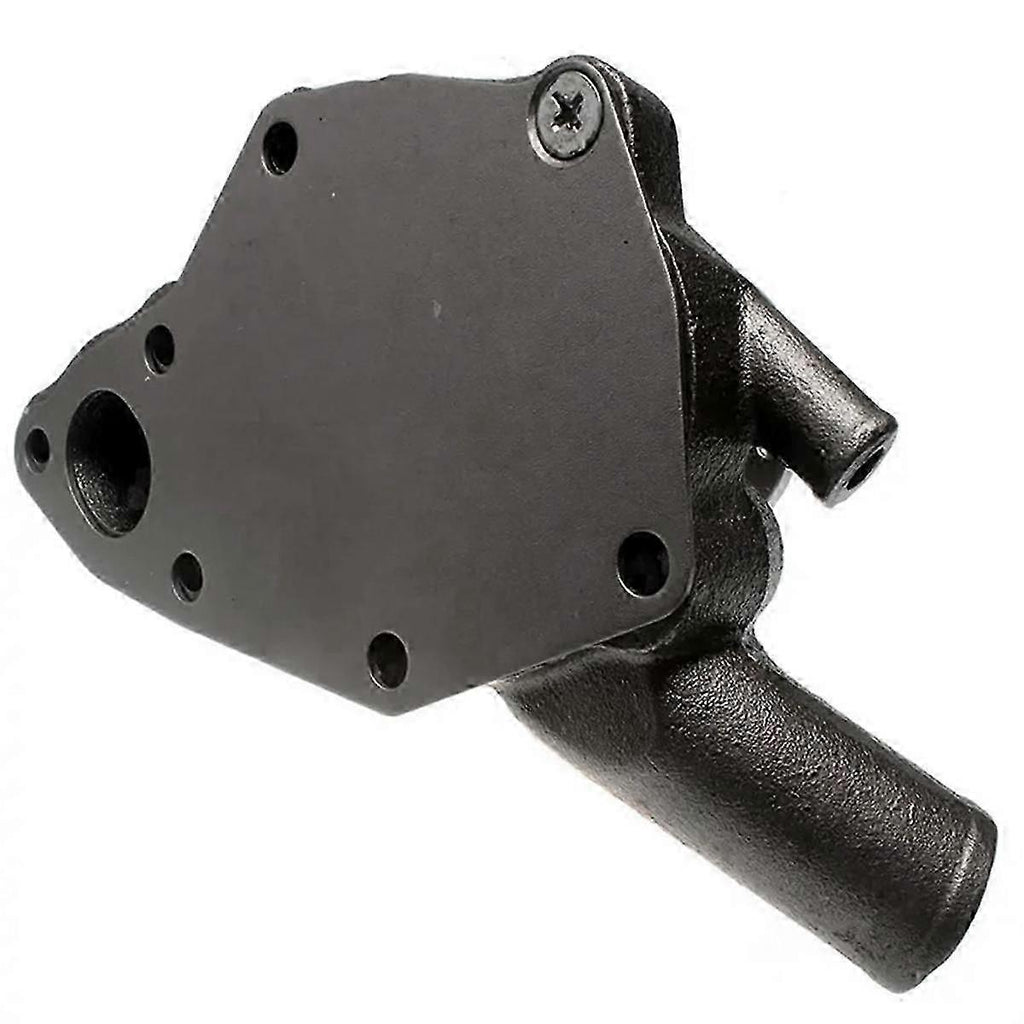 3fca6b44e24707359ab6adadfd5e231f