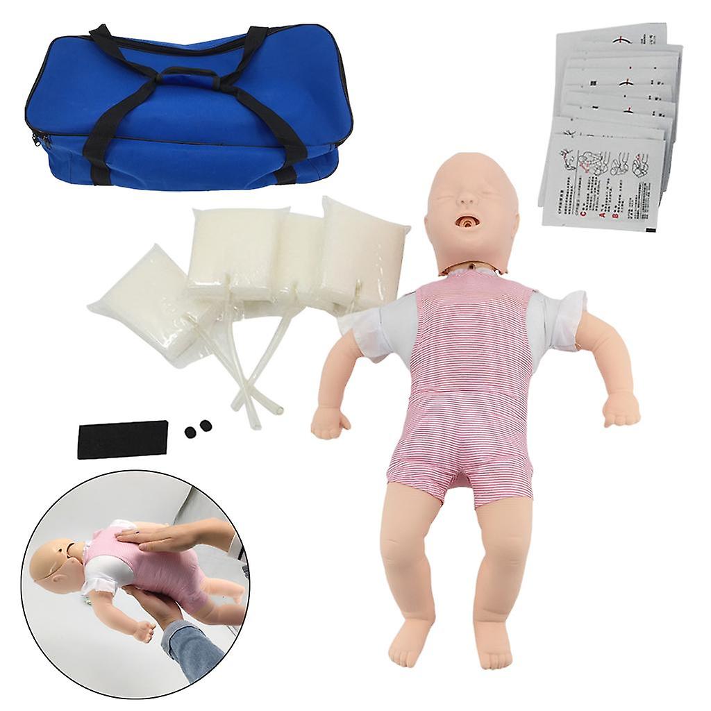 0964e1c5111639ffd01d4b9c8d4388bd