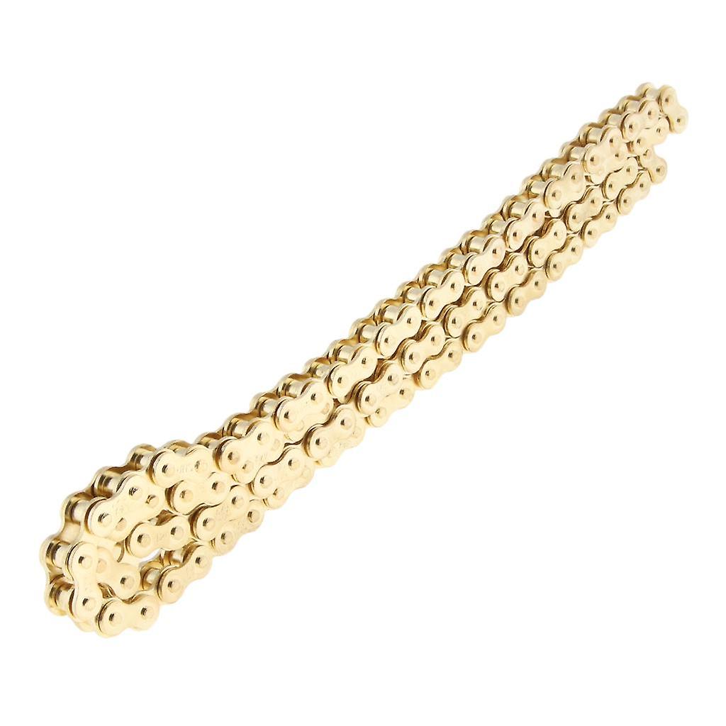 29317991818f9d4730dc31508480c662