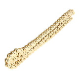 29317991818f9d4730dc31508480c662