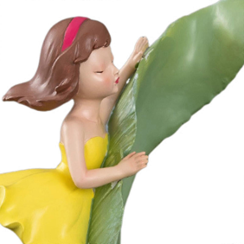 8df62afb883f108b4bd9a4833ddea2ae