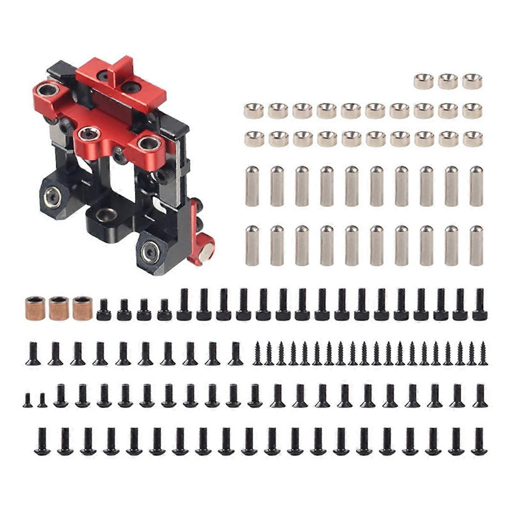 413cb958f109d8cceff5920157df0392