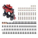 413cb958f109d8cceff5920157df0392