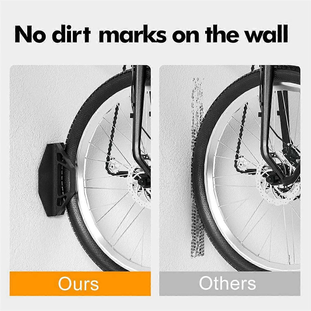 0180af971004b39c1940aa82b8a90c78