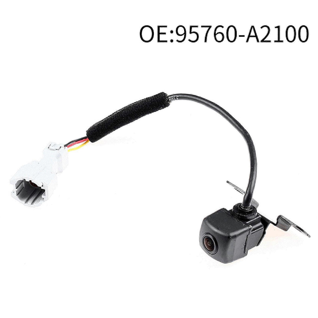 c67cc8d18e3c9aa5031e23db662f26f4