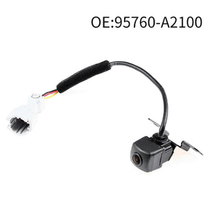 c67cc8d18e3c9aa5031e23db662f26f4