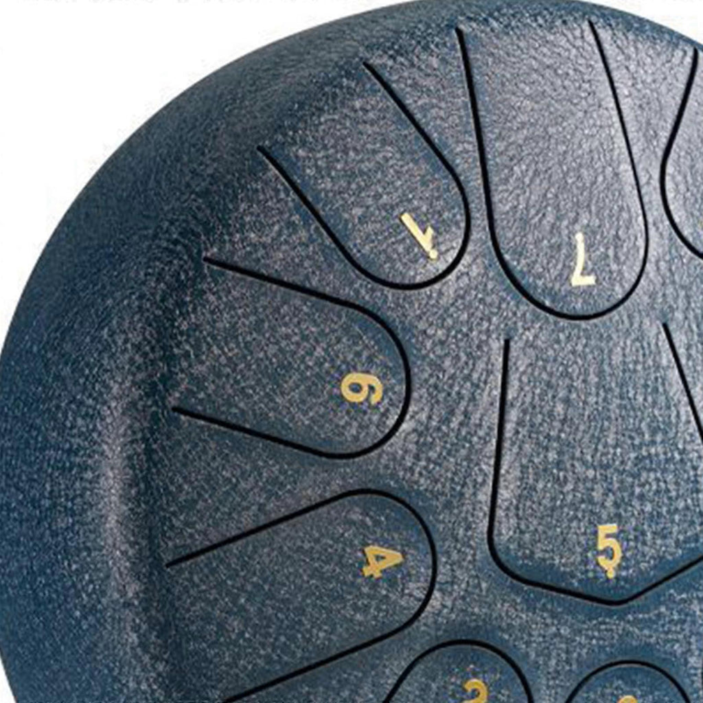 fa33a2ce1343aa645812a276faeabfe3