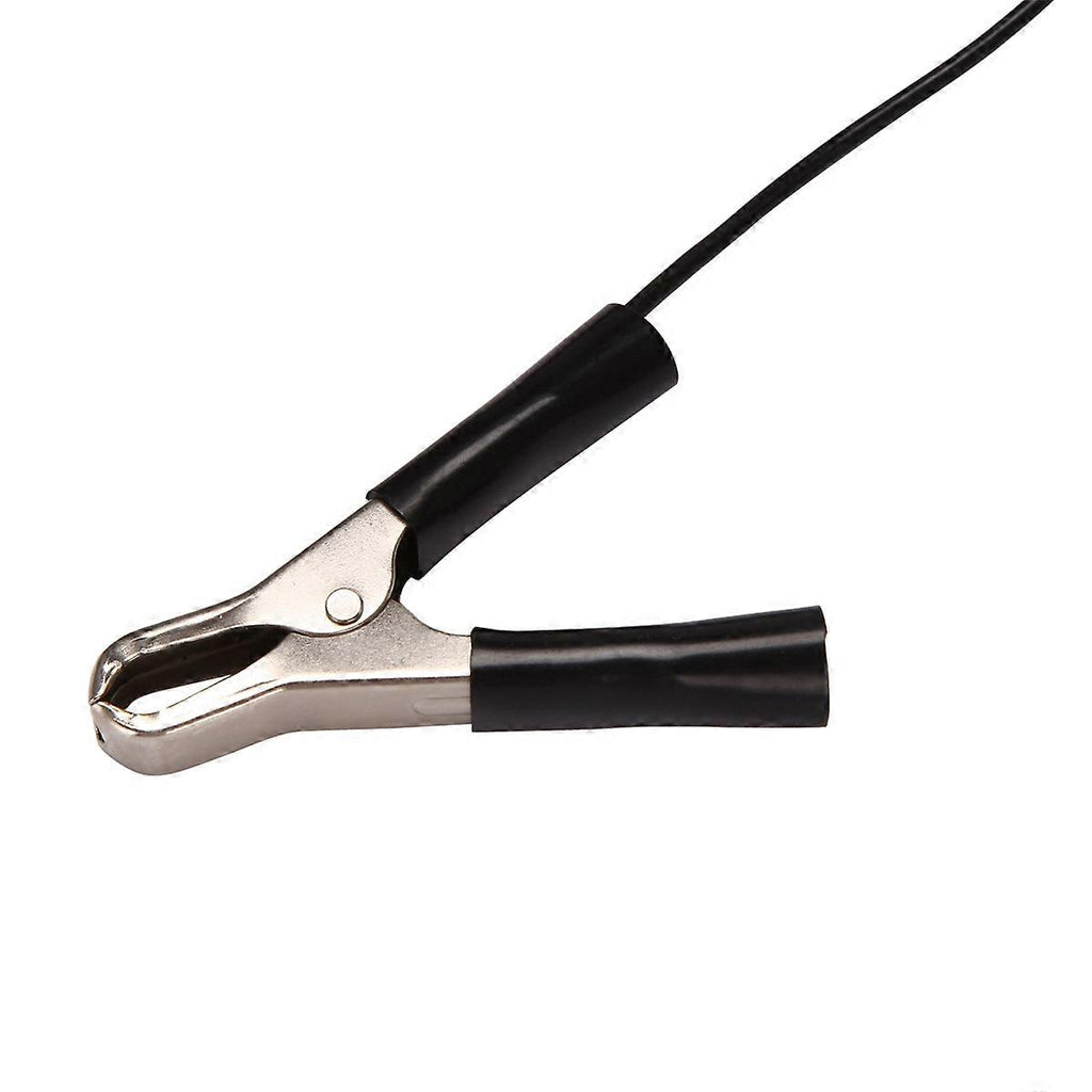 8f9e8b32db54985feda56f3f9fdb3eec