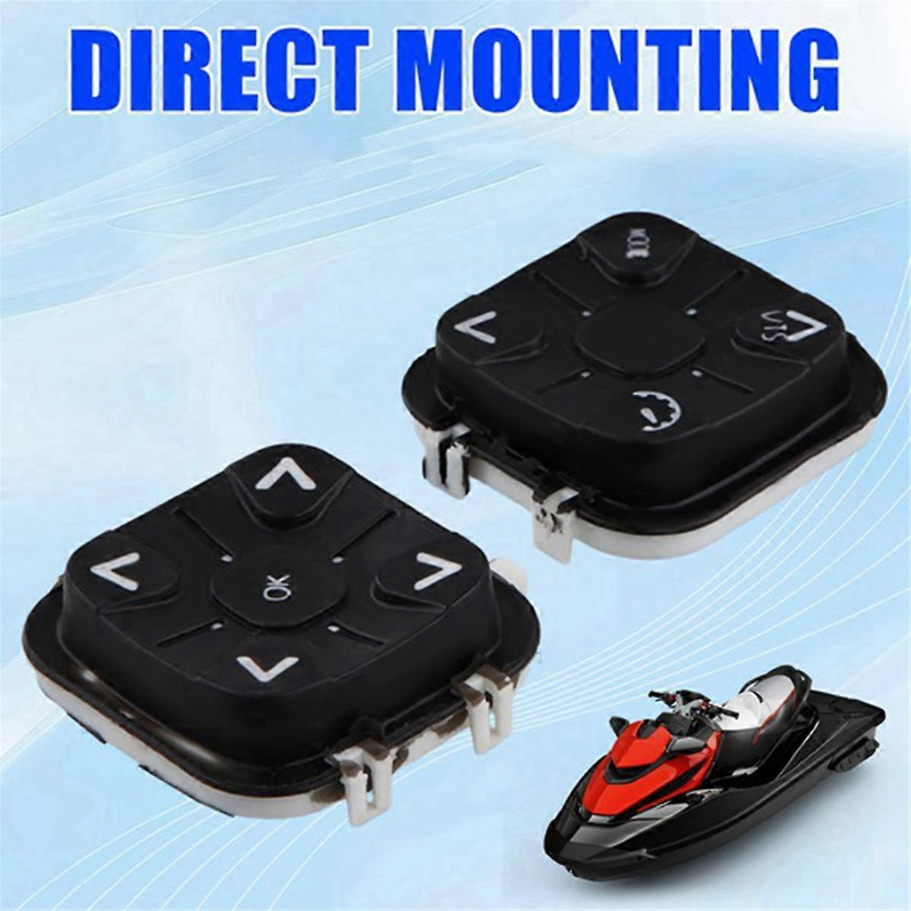 3ca732318ca93e2931841d0dc8f2b90b