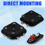 3ca732318ca93e2931841d0dc8f2b90b