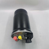 cfc7b49275b38e8713cd8886a2d97d3f