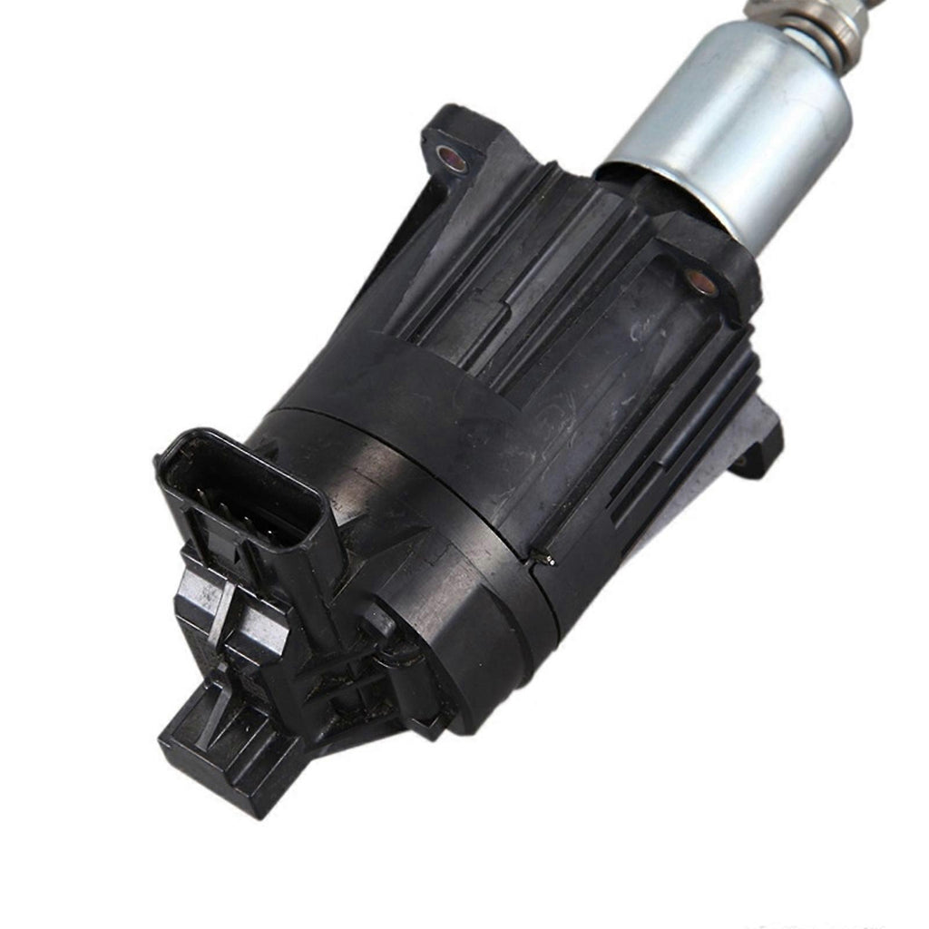 b0d92104c7e1d71a662a83f78f1a3880