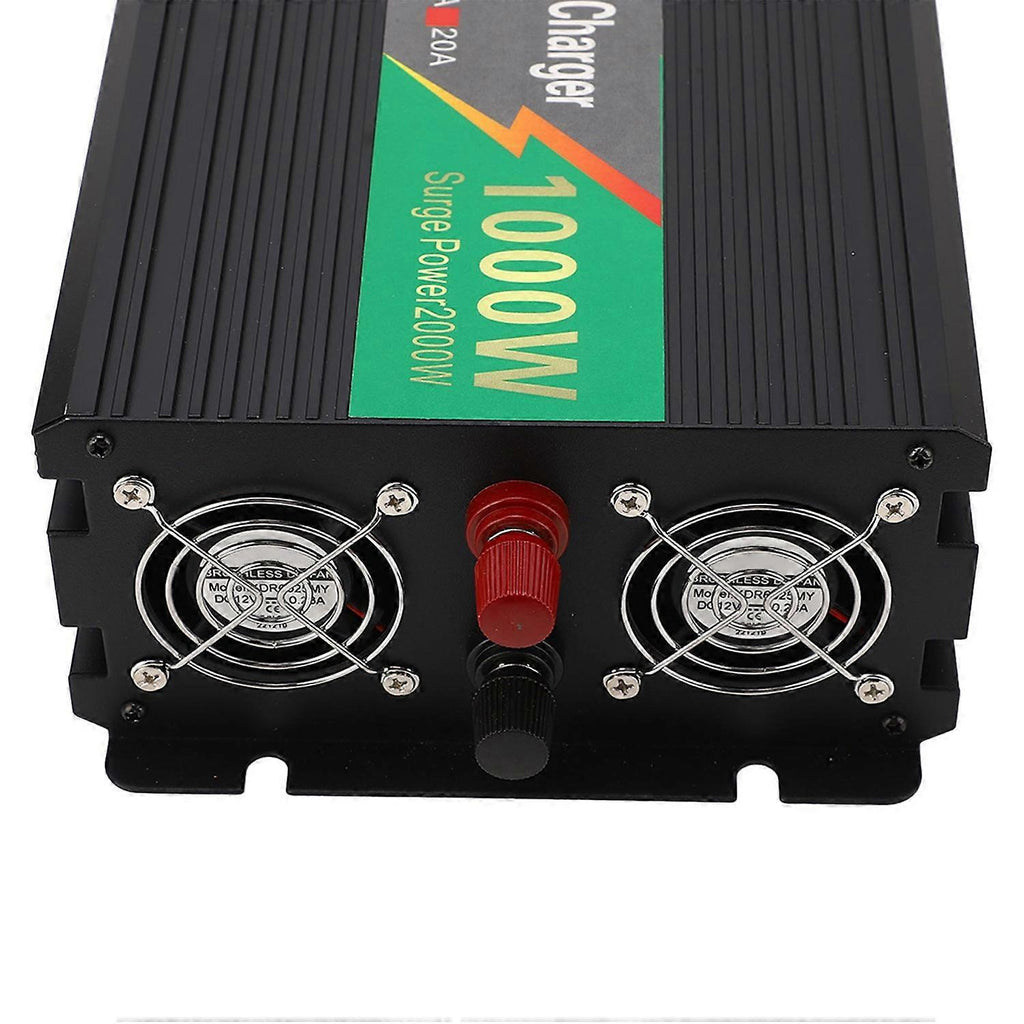 eb70e3c10517858c391c8f9201d002a4