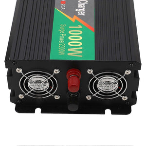 eb70e3c10517858c391c8f9201d002a4