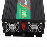 eb70e3c10517858c391c8f9201d002a4