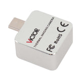 a060de89c8f3eadf0c9223510620a824