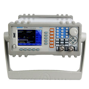 b9859b0c79113110967ebbfe5629d27e