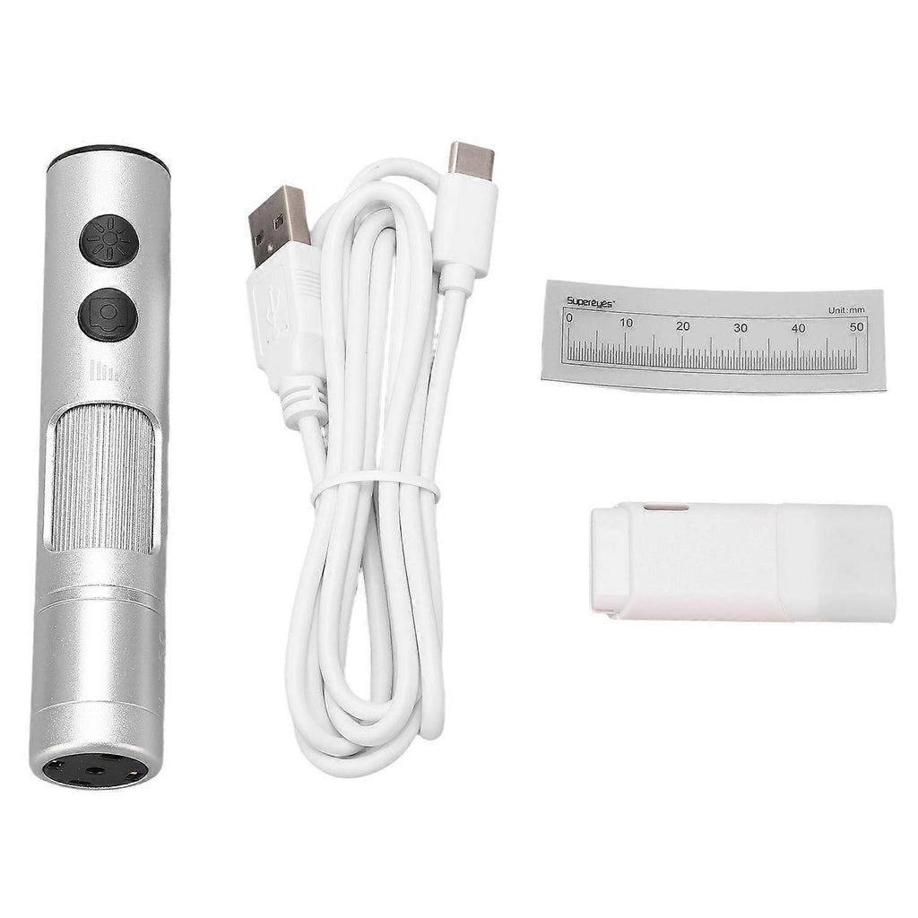 cbfdc30d35171798b57f3d514c55f4fc