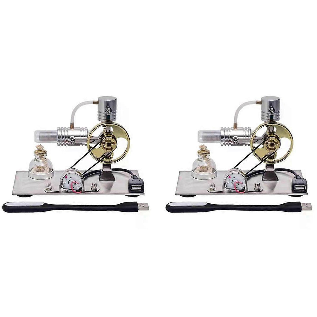 7125cad8ff61cf3c07677e06eaf93972