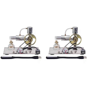 7125cad8ff61cf3c07677e06eaf93972