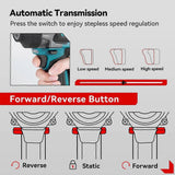 687fc45e9af44b96b0853ce4b8dbd7c1