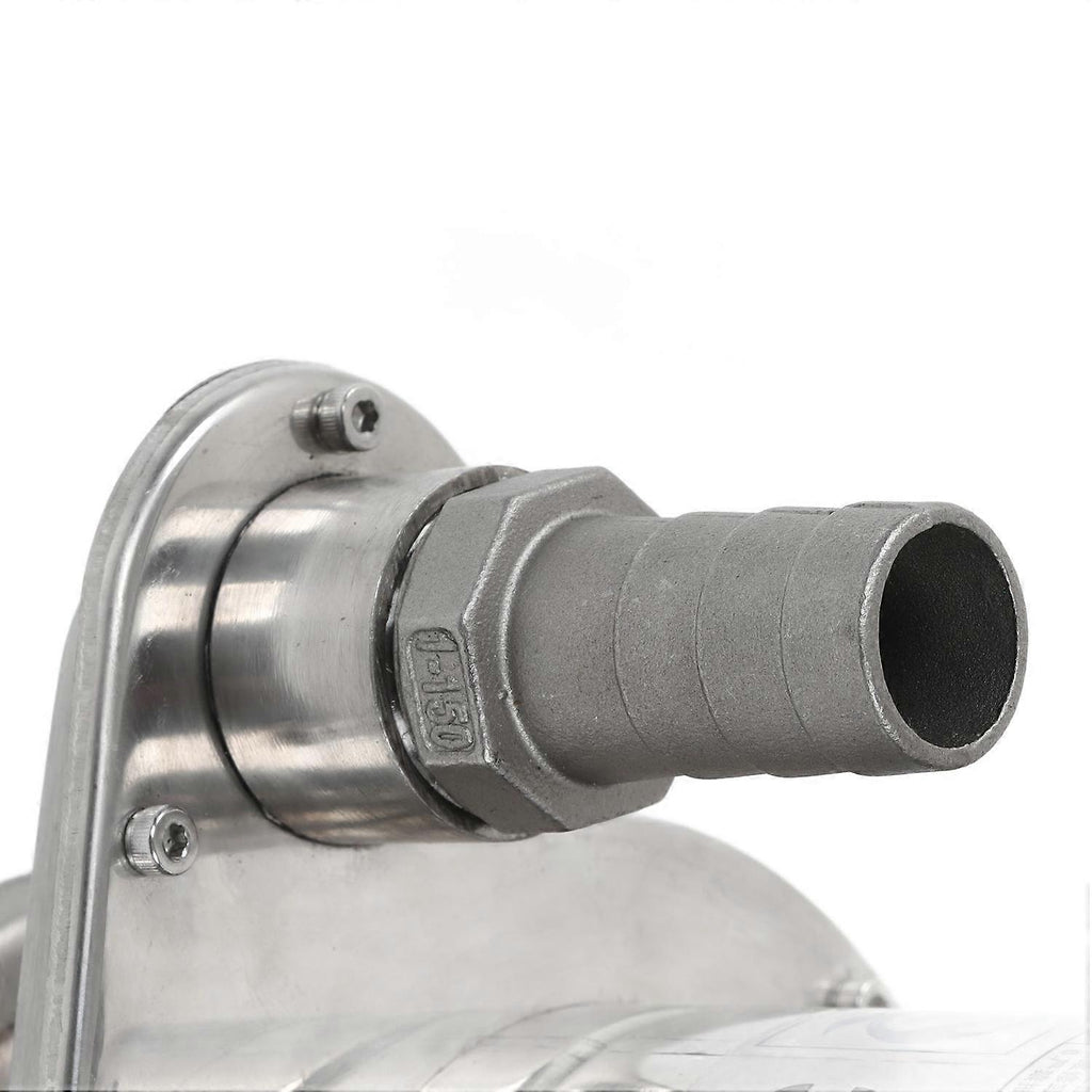 96b1c4b30a5fffd1afa127bc71e7a763