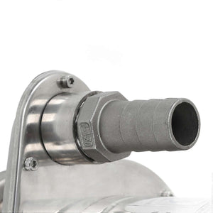 96b1c4b30a5fffd1afa127bc71e7a763