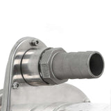 96b1c4b30a5fffd1afa127bc71e7a763