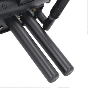 2da990fffceb2babc9bbffd909d7ebce