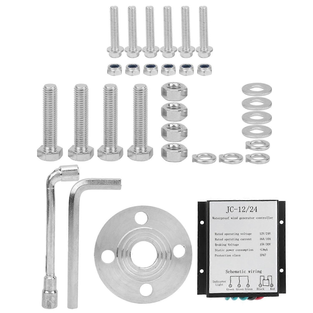 56c2d05424b26ef016a32ed58d75f94c