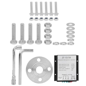 56c2d05424b26ef016a32ed58d75f94c