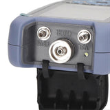 0fac4dd4668715b91216a831ccde1f0d