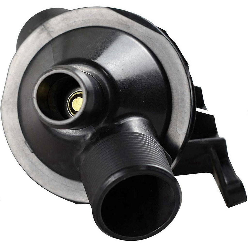 77235a7edcfcd4010c18c8ae27e8925e