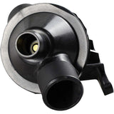 77235a7edcfcd4010c18c8ae27e8925e